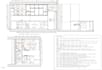 design your kitchen for your home