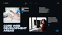 provide youtube keyword research and SEO optimization