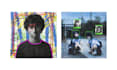 design a custom album cover