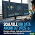 python data analysis, visualization and machine learning