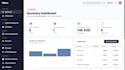 build a custom fullstack web app with node js, express, and mysql