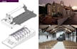 create professional revit and autocad drawings