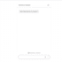 build a custom ai chatbot for your website