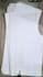 do professional garment pattern making and grading