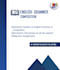 professionally format and design microsoft word documents
