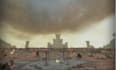 do roblox terrain map, tycoon map, roblox assets and roblox map environment