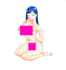 draw cute nsfw art