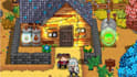 do pixel art, tileset top down, tile map, game assets for you