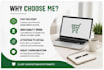 be your e commerce virtual assistant
