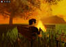 create professional roblox level and environment designs