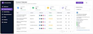 build ai powered n8n systems for social media, chatbots