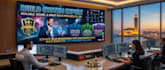 engineer scalable high performance applications built on robust frameworks
