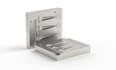 provide professional plastic mold consulting and injection molding design review