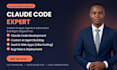 claude code expert claude fable 5 fix claude code claude website claude cowork
