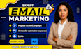 migrate activecampaign kit transfer automation sequences lists
