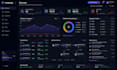 automate your business processes end to end