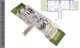 create realistic 3d floor plan, virtual staging in 8 hours