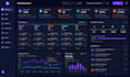automate your CRM and sales workflows