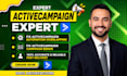 fix activecampaign automation overlapping activecampaign campaign error