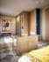 create interior 3d modeling and rendering