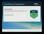 do e commerce bookkeeping cleanup and bank reconciliation