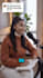 create viral ai ugc video ads