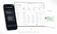 build a custom ai powered web app mvp with backend and dashboard
