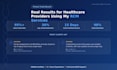 do full cycle medical billing rcm and credentialing
