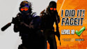 design professional cs2 youtube thumbnails