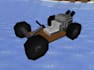 create custom minecraft mods for neoforge