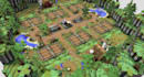 build roblox map and custom roblox model sets, roblox builder, roblox game