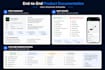 create a prd, mvp and product roadmap for your startup