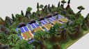build roblox map and custom roblox model, roblox builder, roblox game