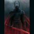 create dark knight paintings art