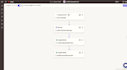 setup gohighlevel ai agent for conversation and voice ai, retell ai setup