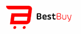 create a professional shopping and retail logo design