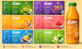 design, redesign, edit, or resize product label and packaging design