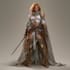 create your dnd or fantasy rpg character art