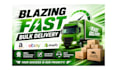 do professional clipping path and transparent png cutout