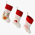 create professional 3d sock mockups and custom sock designs