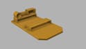 3d design and prototype from your requirements