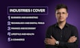 redactar artículos y entradas de blog SEO persuasivos