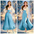 transform you into disney character
