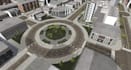 build roblox studio environments that match your gameplay