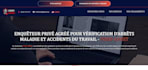développeur web full stack