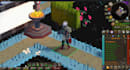 coach you in old school runescape