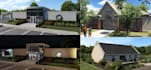 do roblox full game map, roblox game environment and roblox game map