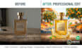design professional logo and