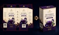 redesign your ai packaging into professional print ready packaging in 24 hours