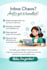 manage emails, calendars, data entry, and web research